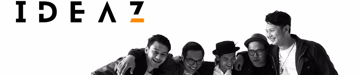 IDEAZ BAND