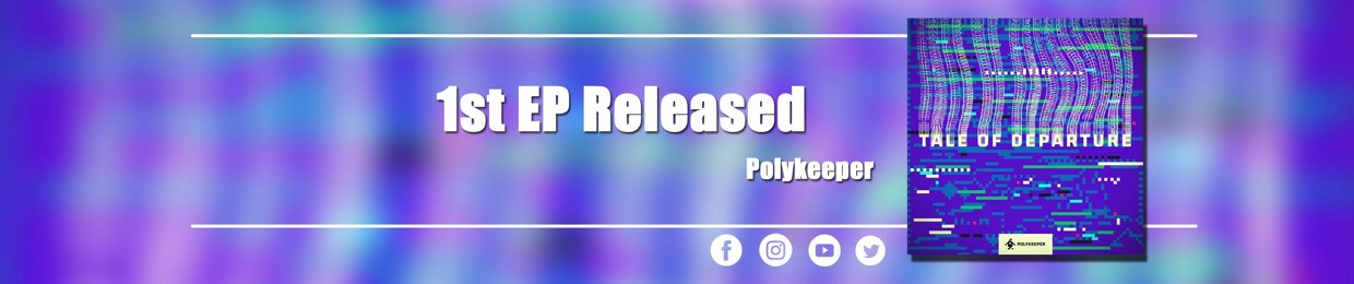 Polykeeper