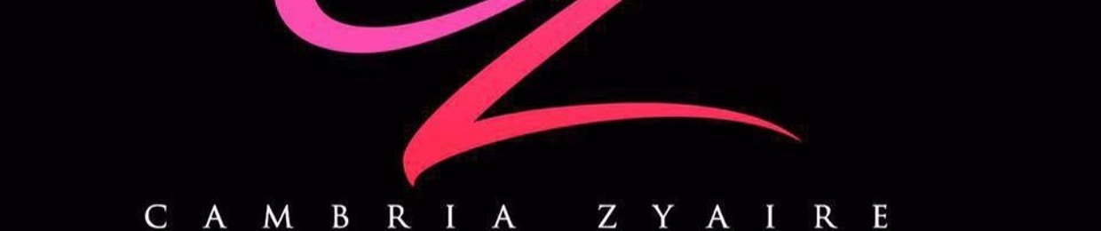 Cambria Zyaire