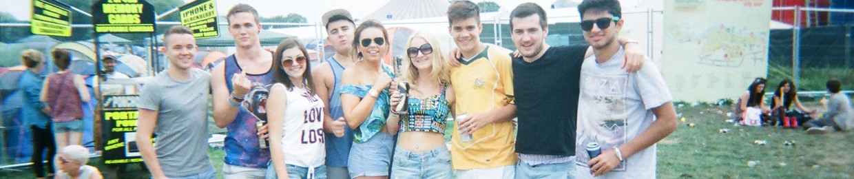 GraceDonaldson1