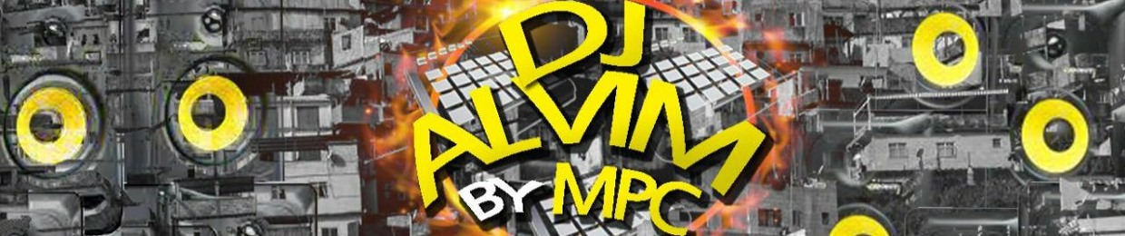 DjAlvim Mpc