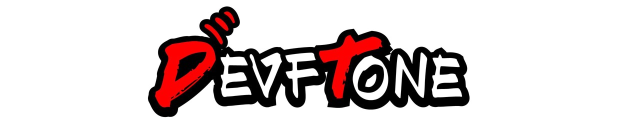 DEVFTONE