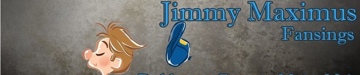 Jimmy Max 3