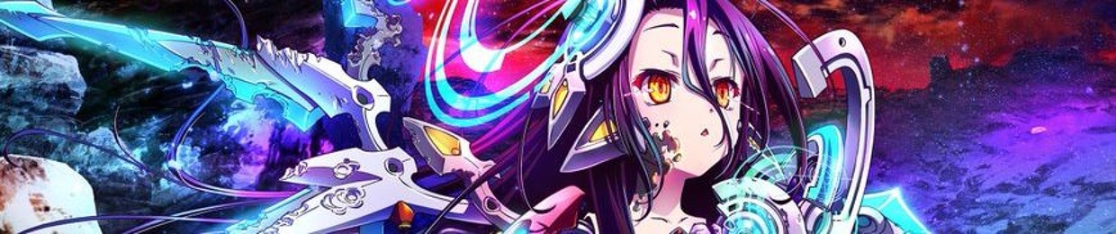 Project.Libitina