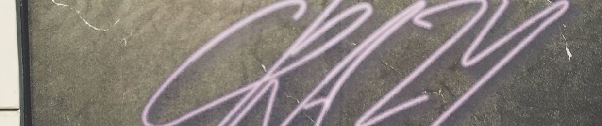 jj