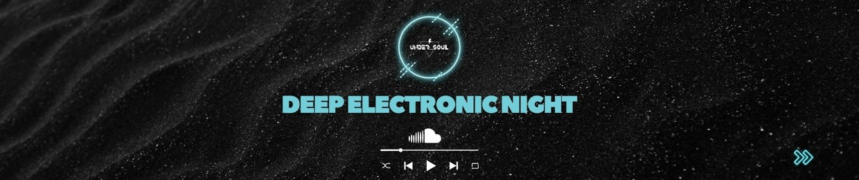 Under Soul Ec