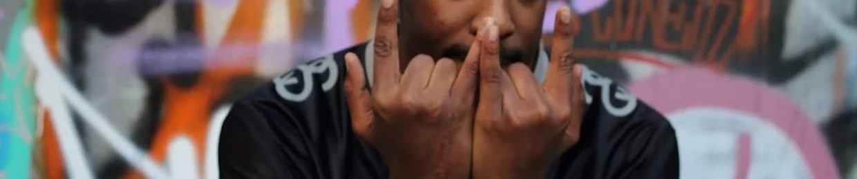 Jimmy Pac