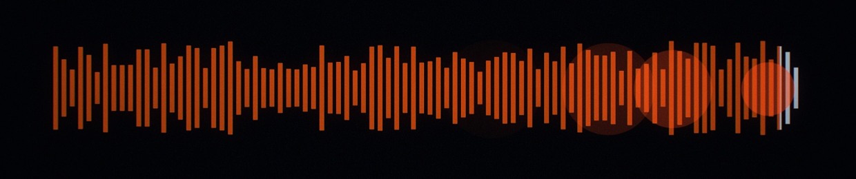 Dj Shellboss Music