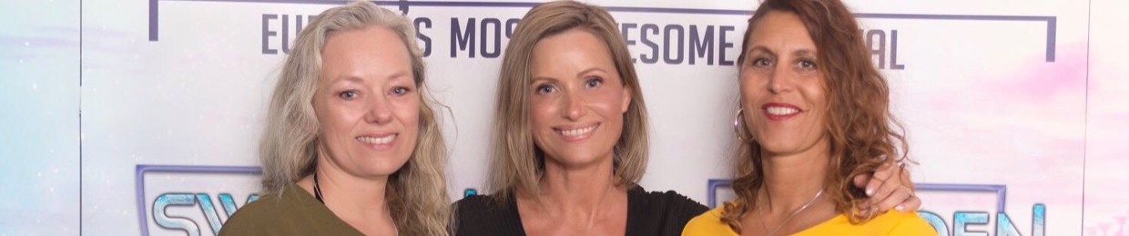 Prinsesse Heidi
