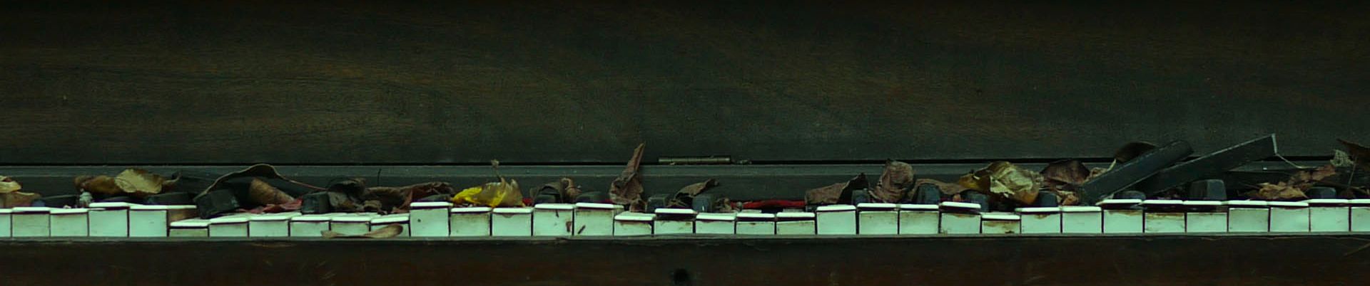 Orchestral Tools Berlin Brass