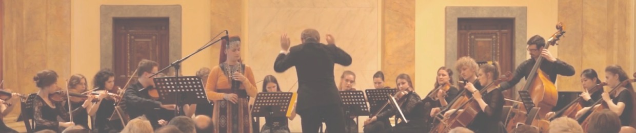 Jeremy Wiebe | Composer
