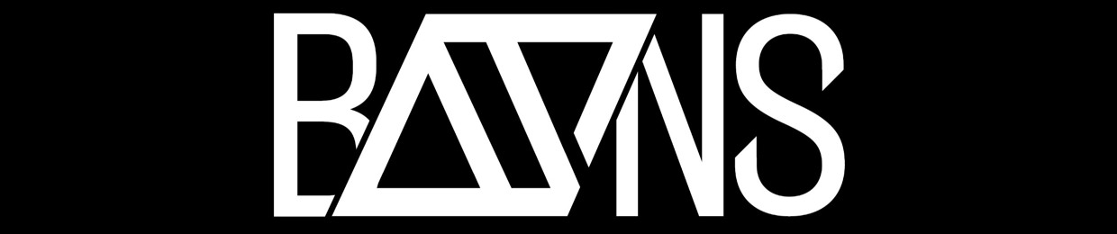 BAVNS