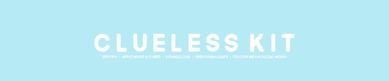 Clueless Kit