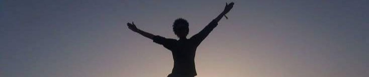 Sofiene M'hadheb