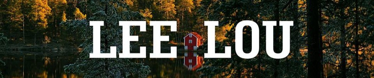 Stream Lee Lou リー ルー Music Listen To Songs Albums Playlists For Free On Soundcloud Stream Lee Lou リー ルー Music Listen To Songs Albums Playlists For Free On Soundcloud