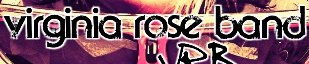 Virginia Rose Band