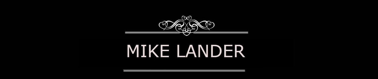 Mike-Lander