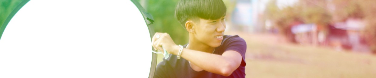 Nguyễn Dư Phước Nhiên