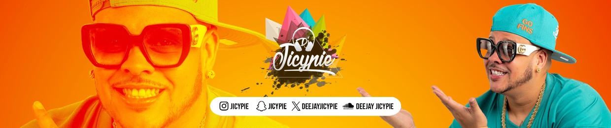 Deejay JiCyPie