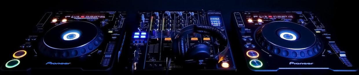 Dj Takis
