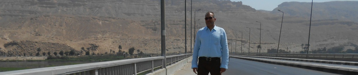 mohamed fadel 11
