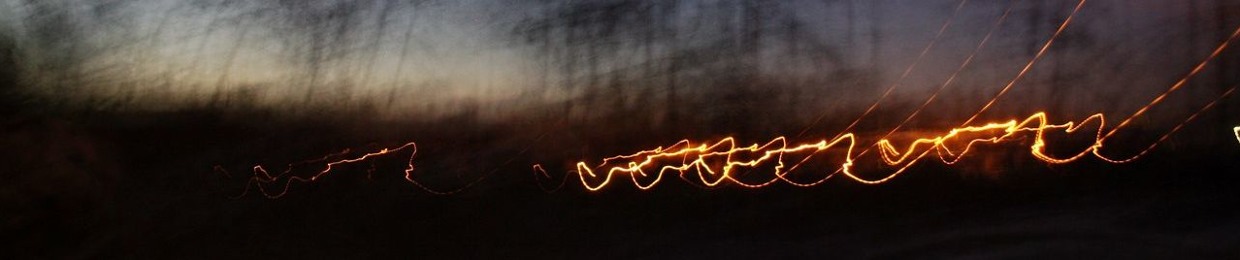 Tungsten_