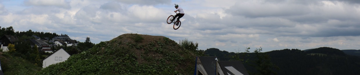 Florian Klütsch