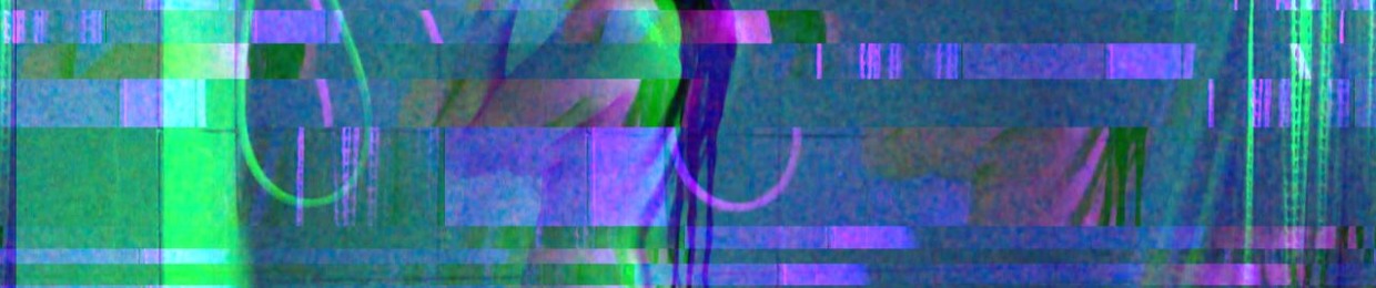M P J