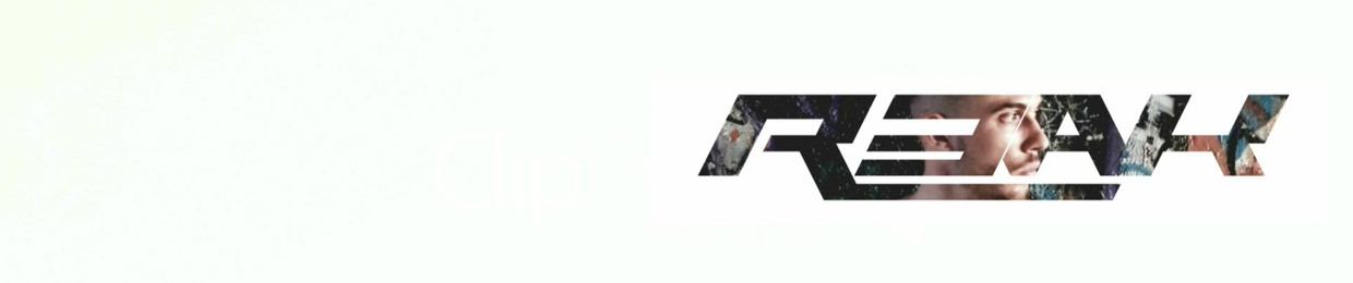 R3ΔK