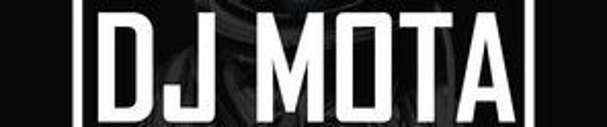 DjMota