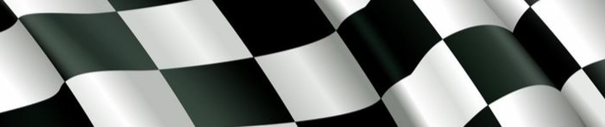 LΣGA
