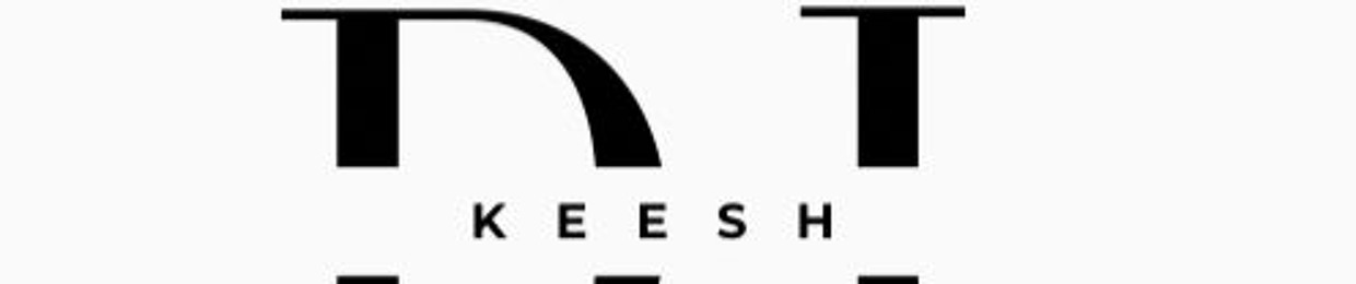 Dj KEESH