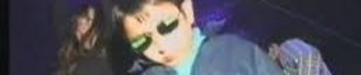 KŸLE