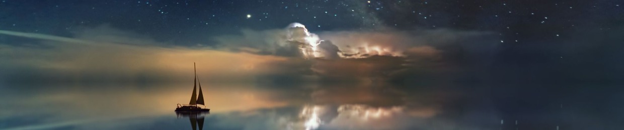 Alexandre Blos Borges