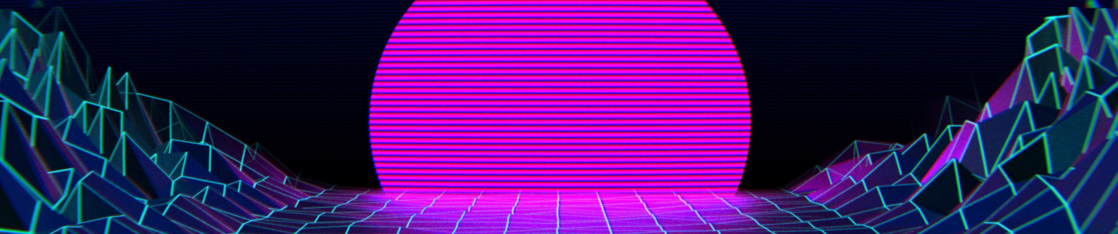 SoundCloud banner for @toasting