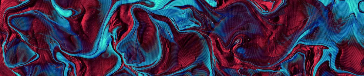 Elliot Moss | Free Listening on SoundCloud