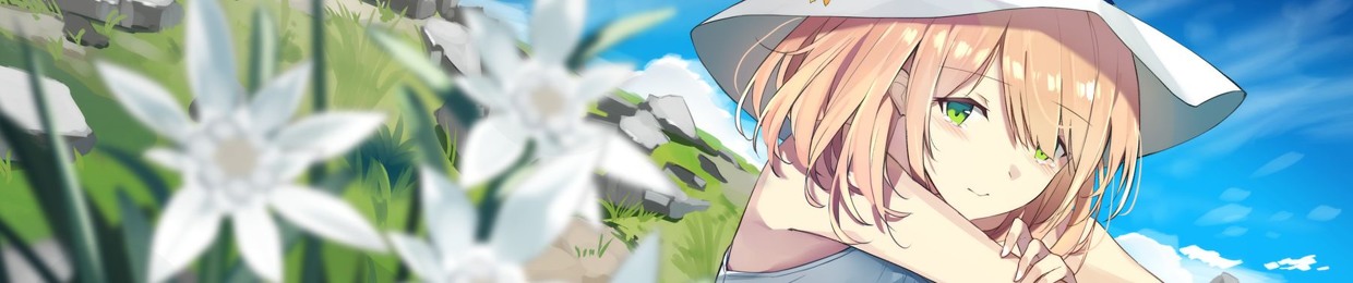 Kuroi