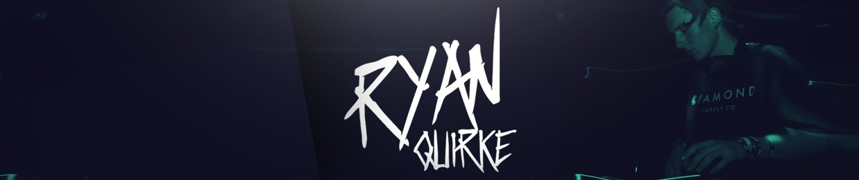 RYAN QUIRKE