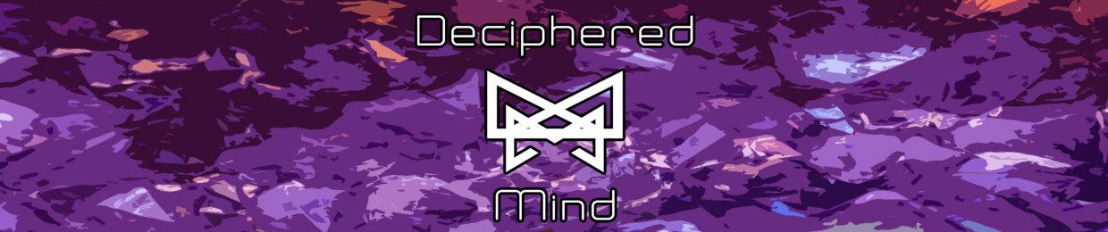 Deciphered Mind