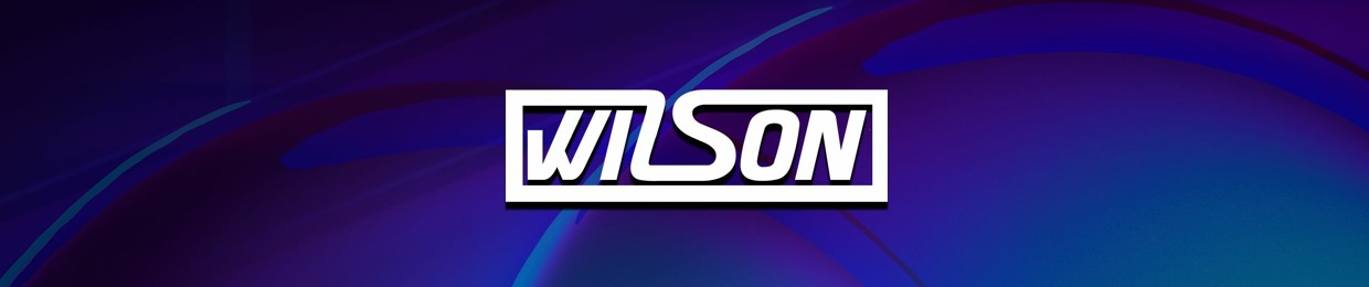 Wilson1210