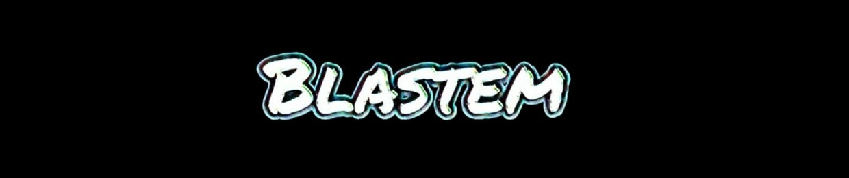 Blastem