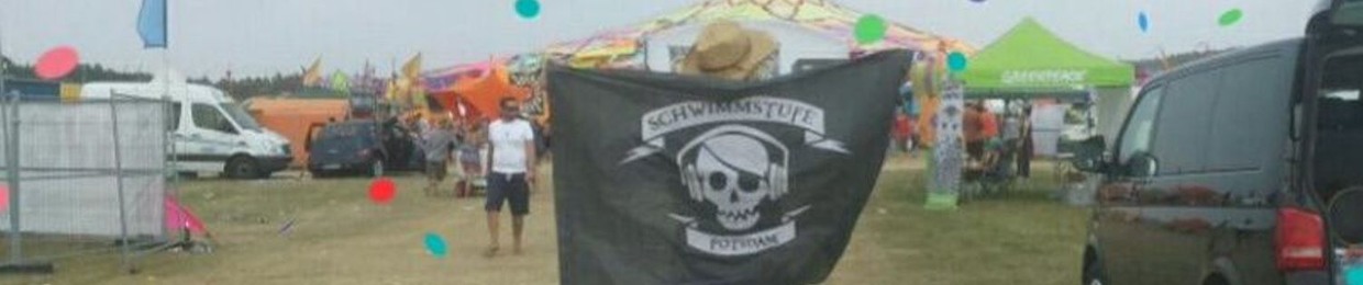Bob Pdm