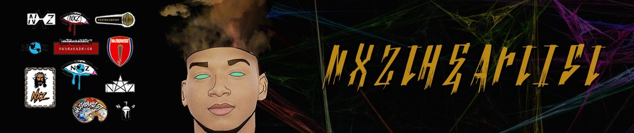 NXZTA