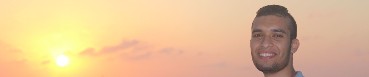 HossÃm Åbď Êłbãŝt