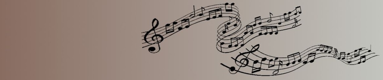 SharpC