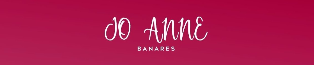 Jo Anne Bañares