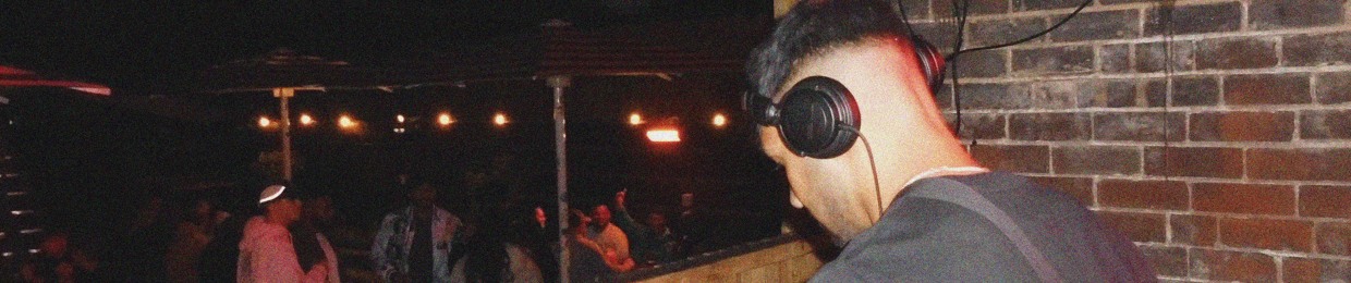 Manil
