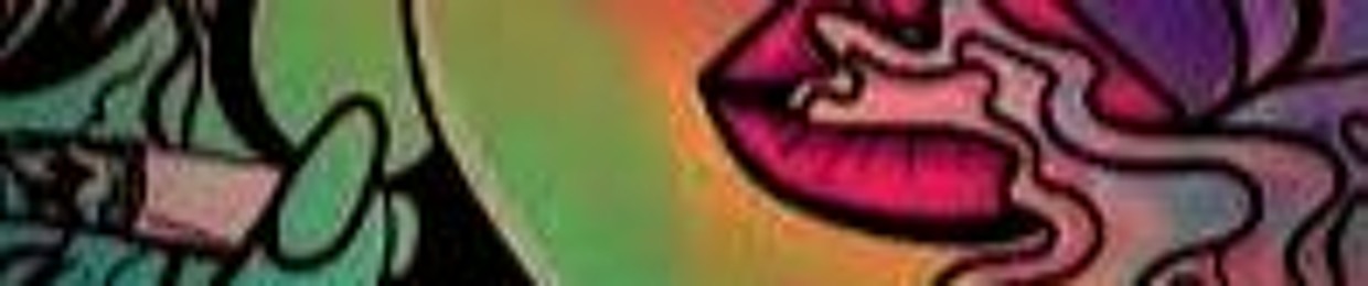 🔥 HOT SAUCE 🔥 beat creator Roger Souers