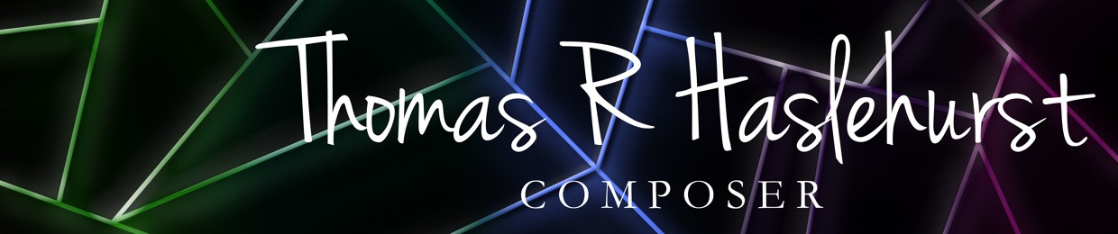 TRHComposer