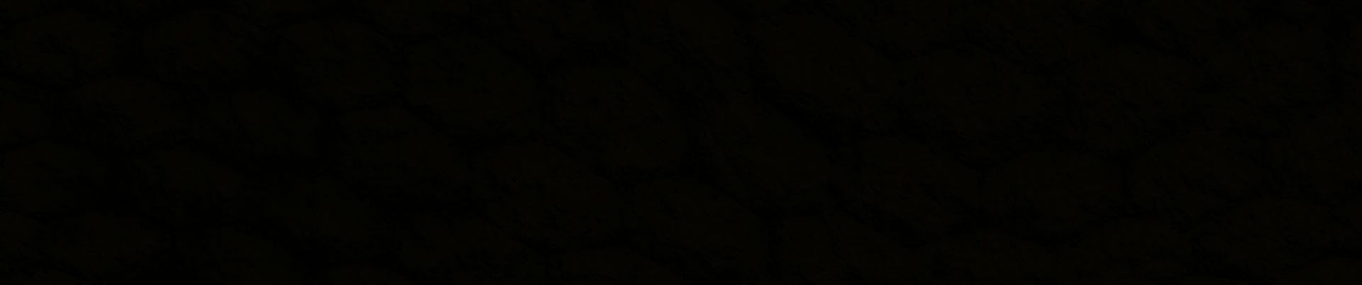SoundCloud banner for @agile